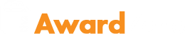 JuniperIT 